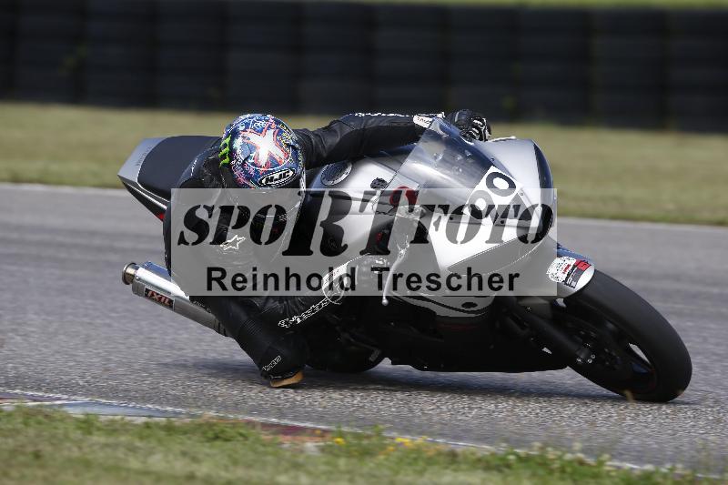 /Archiv-2024/38 10.07.2024 Speer Racing ADR/Gruppe rot/90